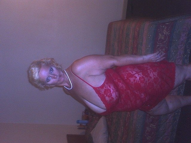 EuterChristine aus Berlin,Deutschland