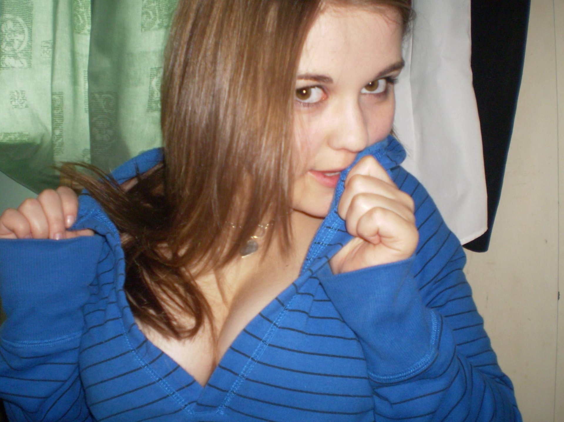 Star-WarsPrinzessin aus Baden-Württemberg,Deutschland